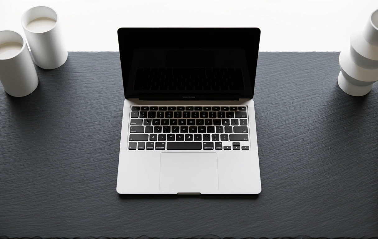 Reliable Data Processing