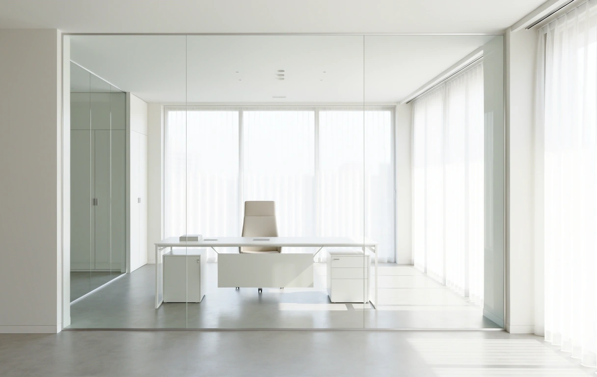 Lumokim Digital Transparency