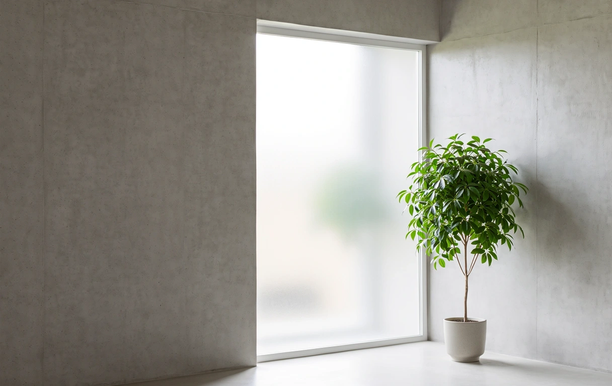 Lumokim Digital Office Atmosphere