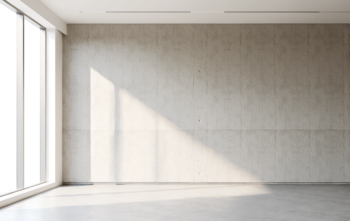 Lumokim Digital Office Atmosphere