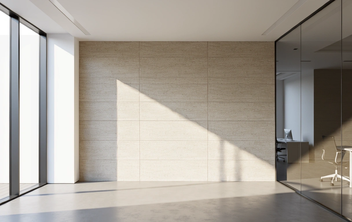 Lumokim Digital Atmosphere