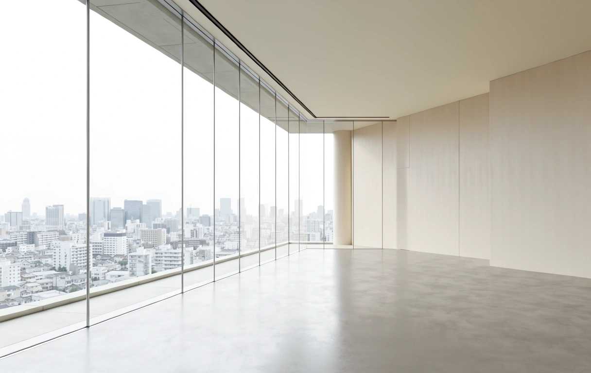 Lumokim Digital Vision